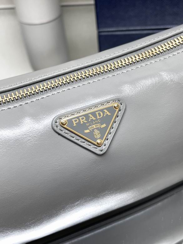 PRD-Bags - SheCary - 991