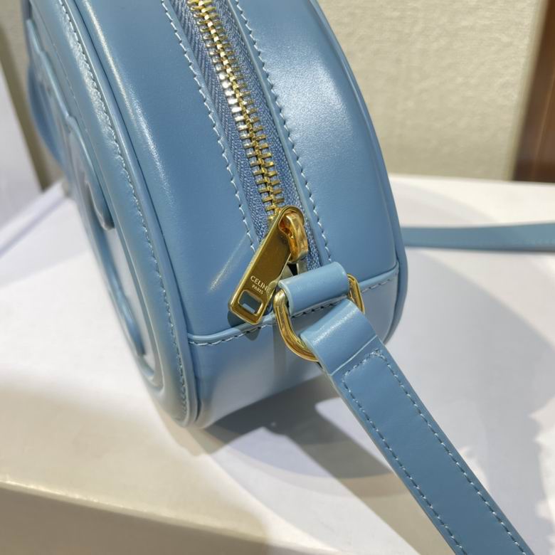 CLNE-Bags - Strap Story - 254