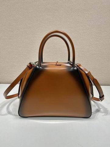 PRD-Bags - SheCary - 793