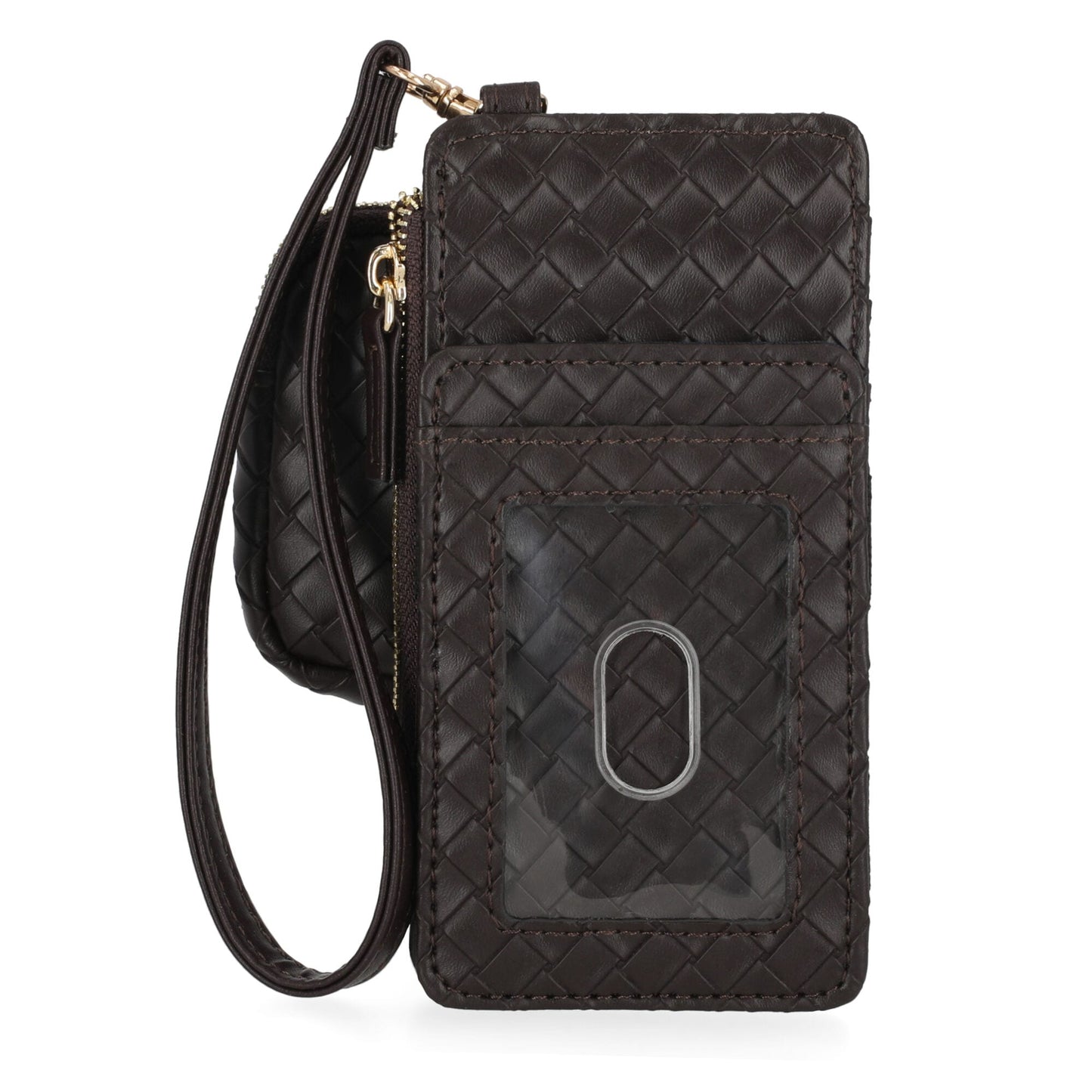 StrapStory - Wristlet 471
