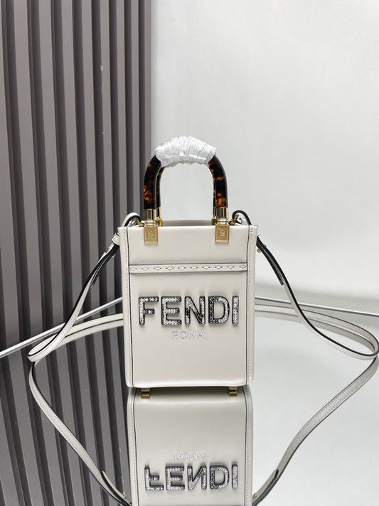 FDNI-Bags - Strap Story - 095