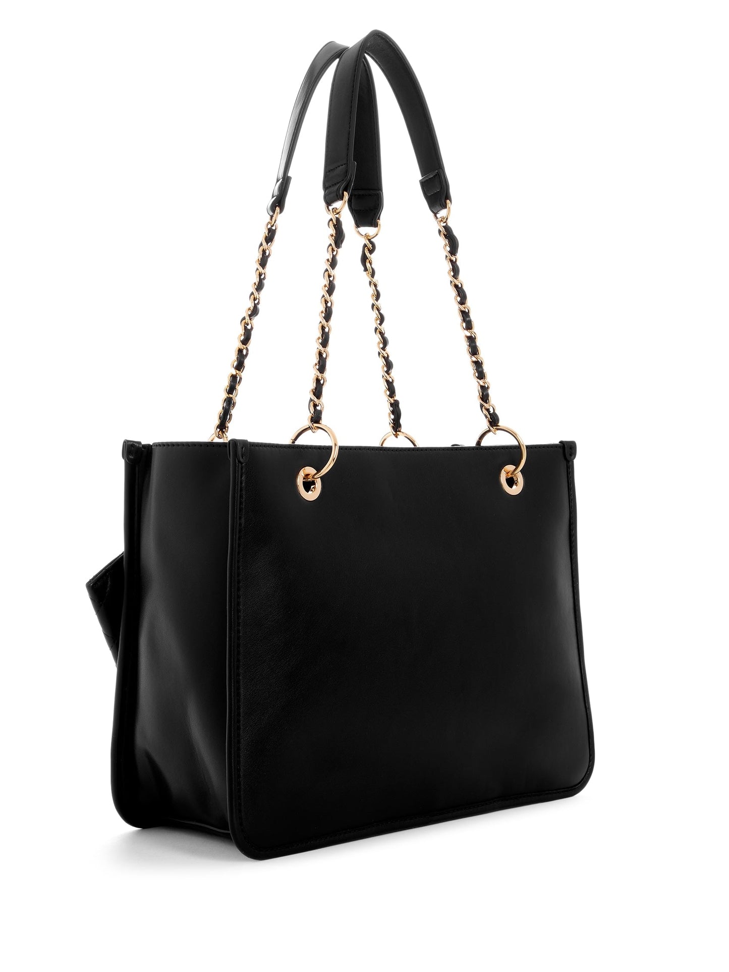 StrapStory - Tote Bag 328