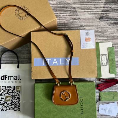 GGCC-Bags - Strap Story - 1184