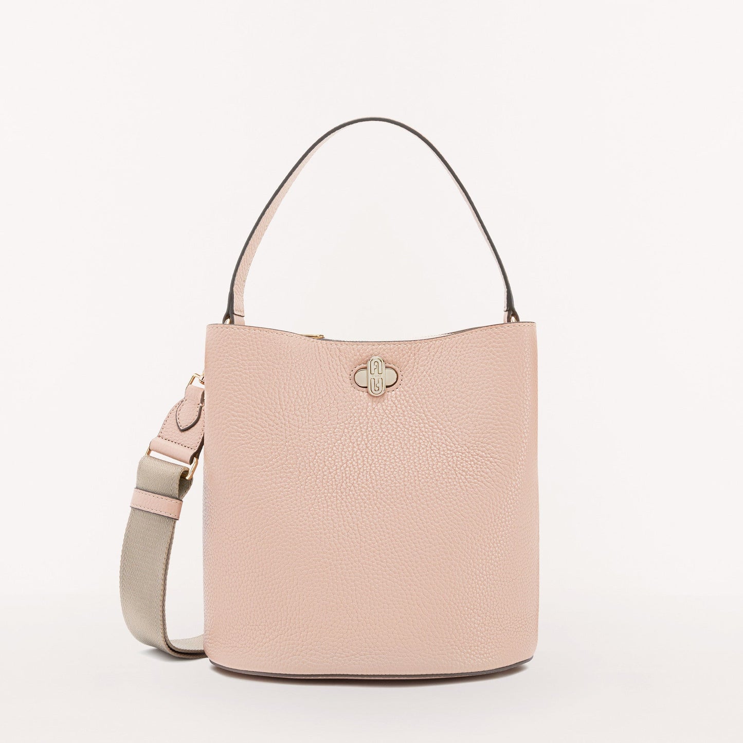 StrapStory - Bucket Bag 091