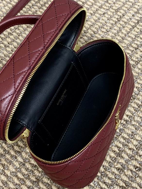 LSY-Bags - Strap Story - 557