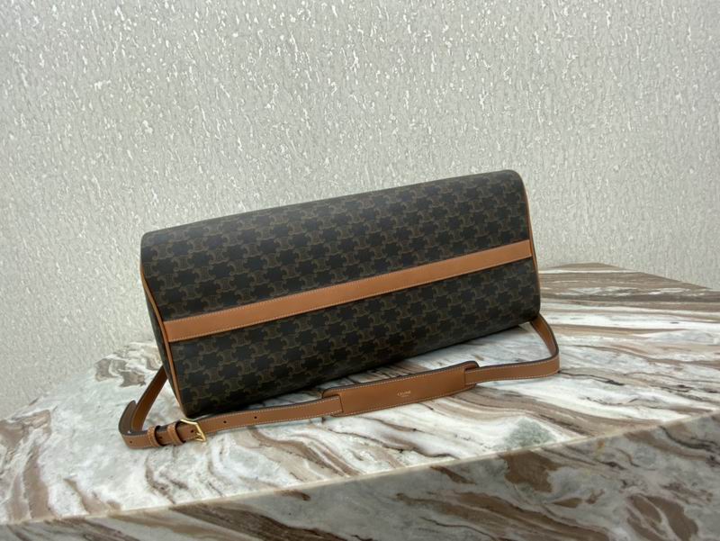 CLNE-Bags - Strap Story - 667