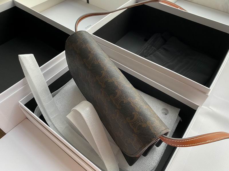 CLNE-Bags - Strap Story - 643