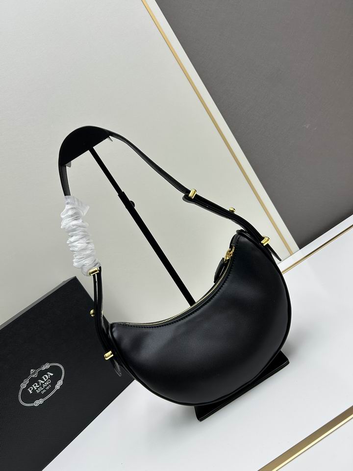 PRD-Bags - SheCary - 010