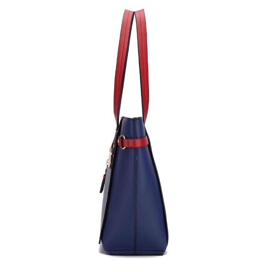 StrapStory - Tote Bag 751