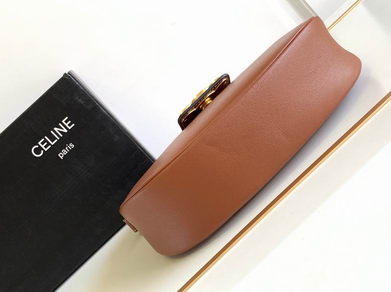 CLNE-Bags - Strap Story - 901