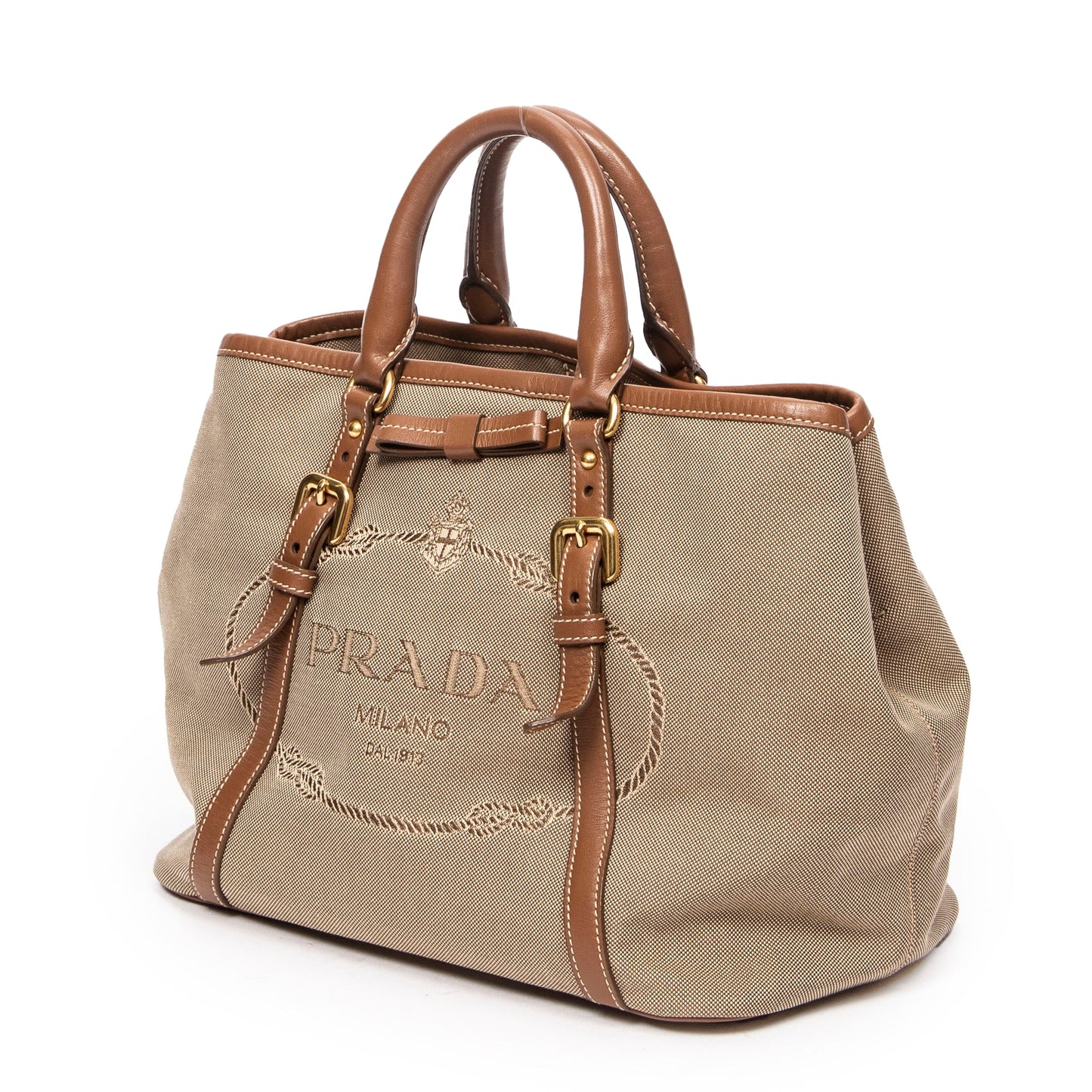 StrapStory - Tote Bag 2620