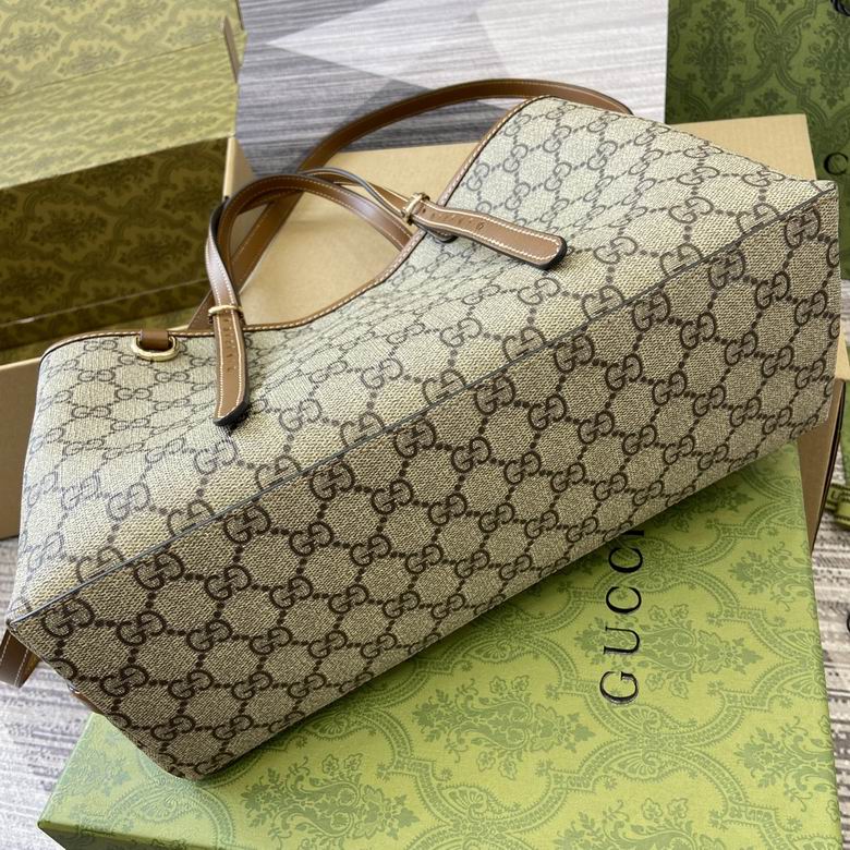 GGCC-Bags - Strap Story - 340