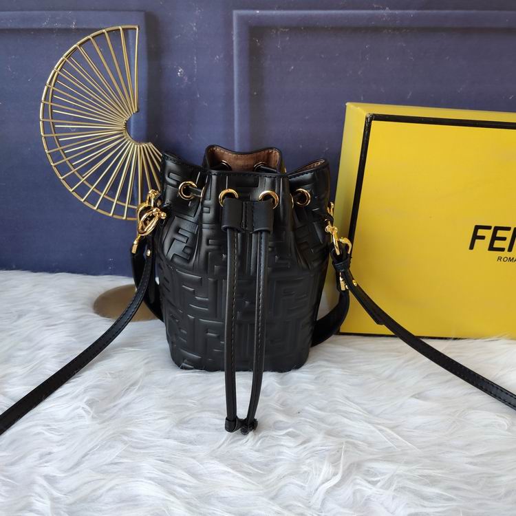 FDNI-Bags - Strap Story - 261