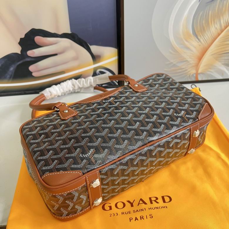 GOYD-Bags - Strap Story - 212
