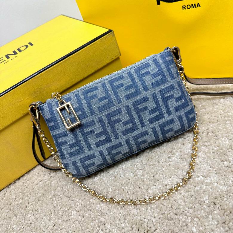 FDNI-Bags - Strap Story - 926