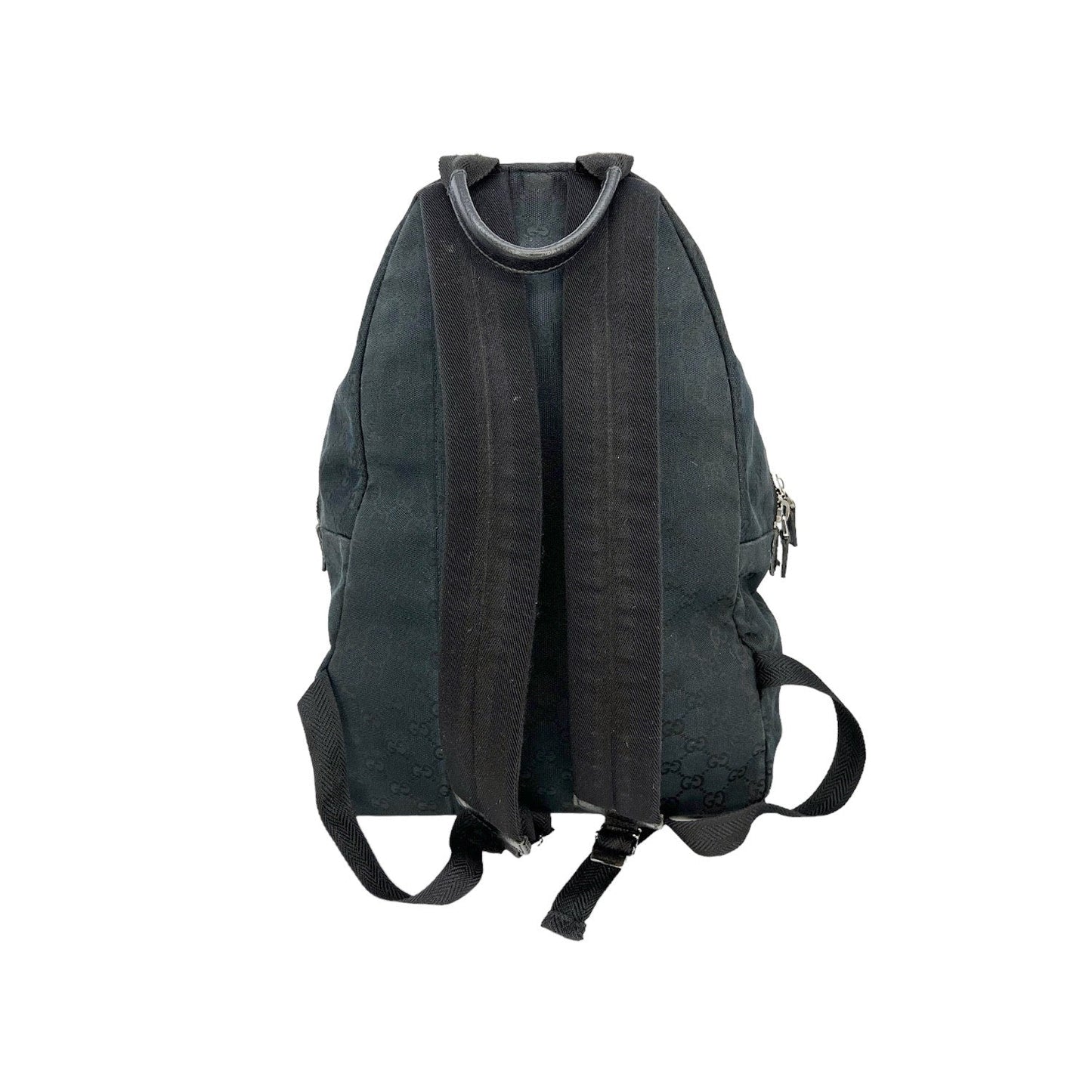 STRAPSTORY - GGC4 BAG - 3010