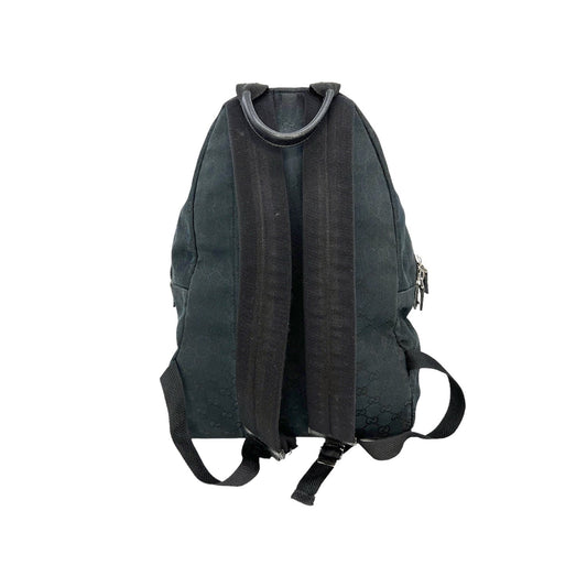 STRAPSTORY - GGC4 BAG - 3010