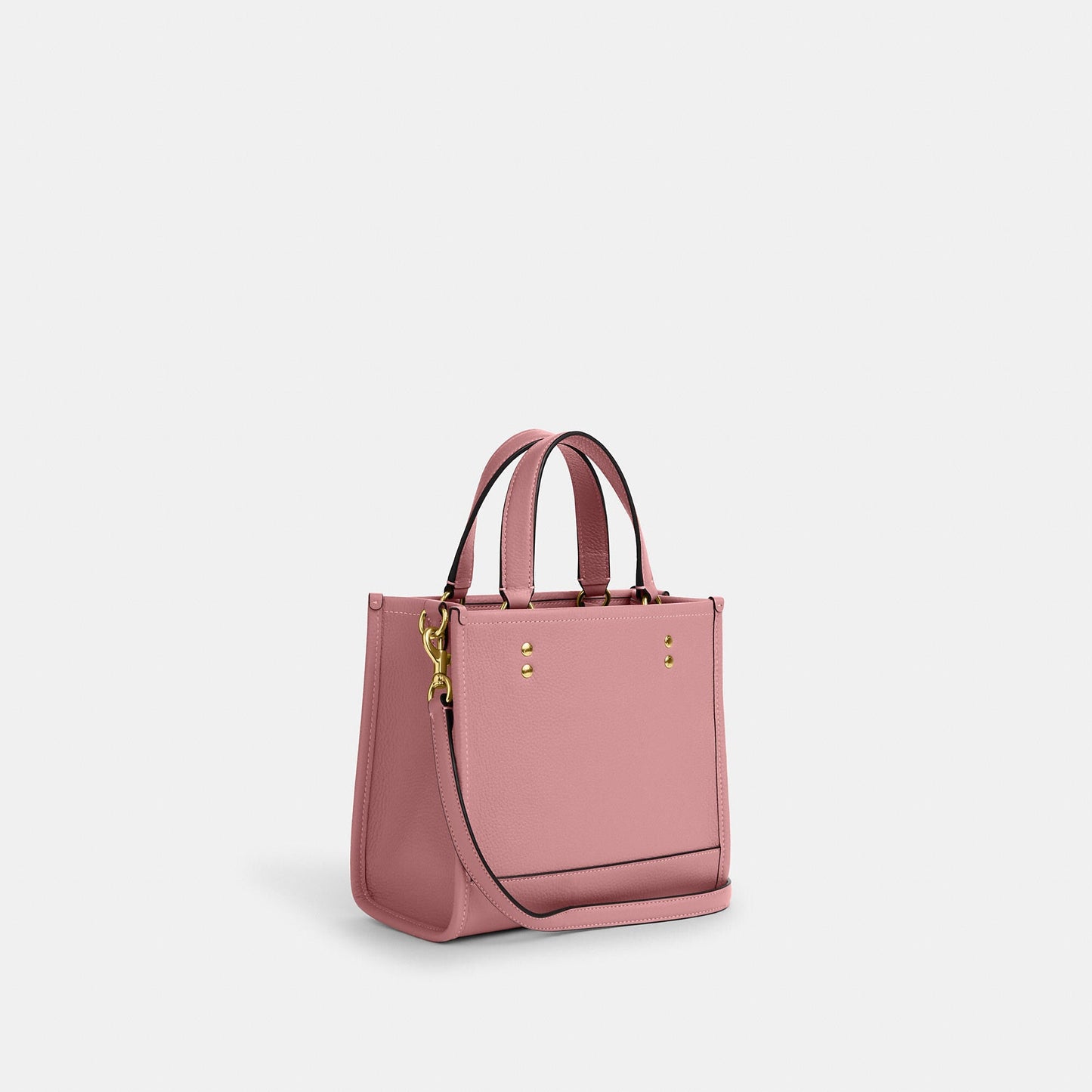 StrapStory - Tote Bag 119