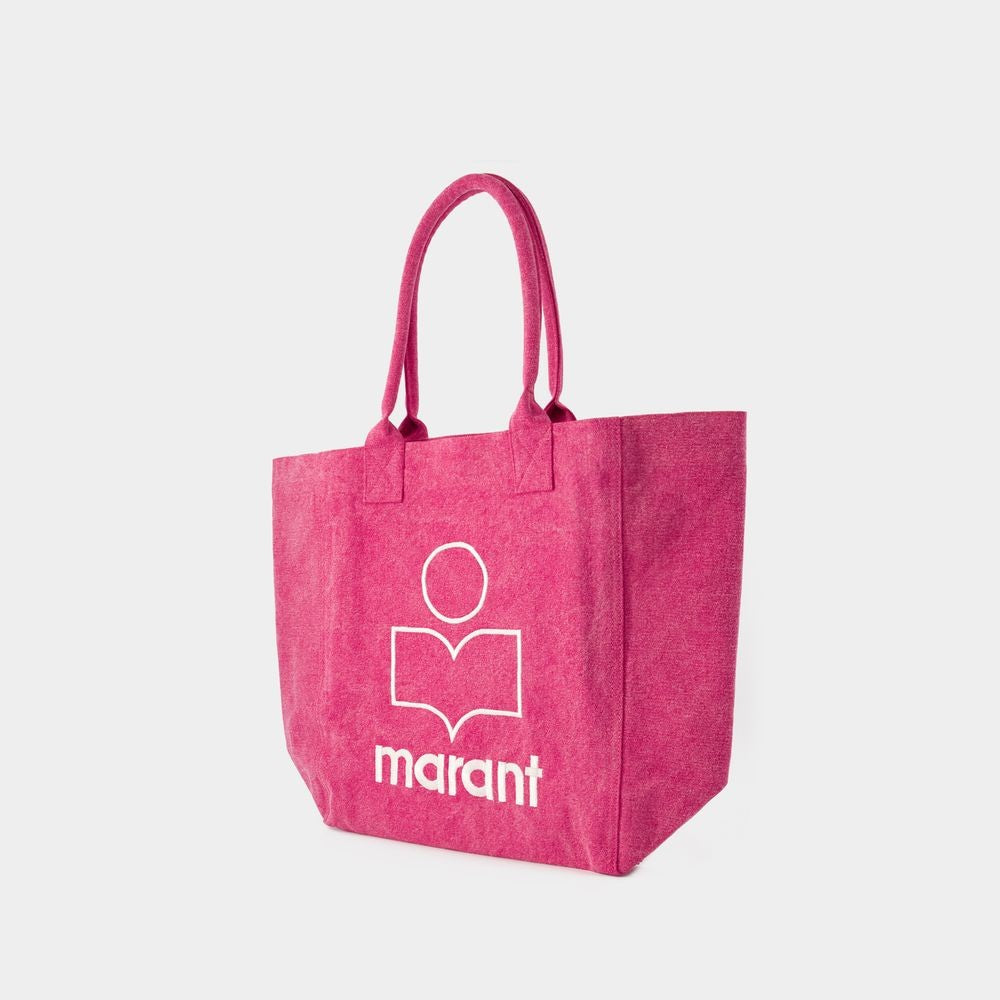 StrapStory - Tote Bag 3041