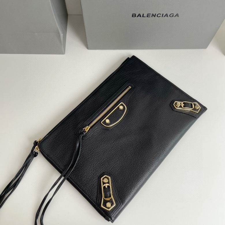 BLGA-Bags - Strap Story - 056