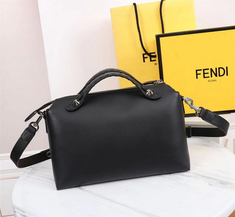FDNI-Bags - Strap Story - 550