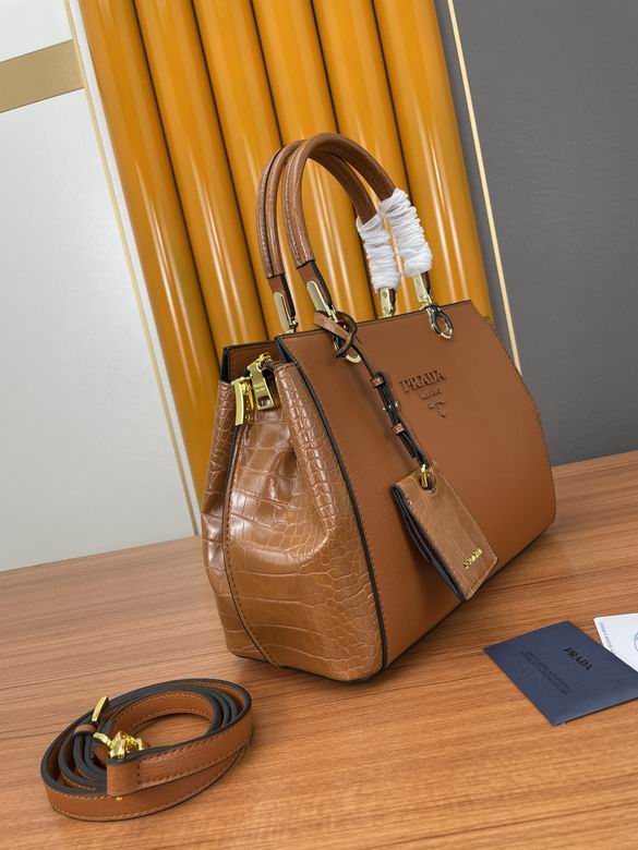 PRD-Bags - SheCary - 372