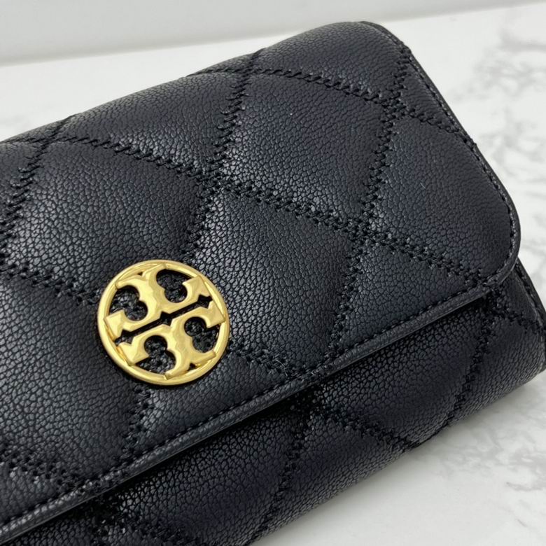 TOBR-Bags - Strap Story - 022