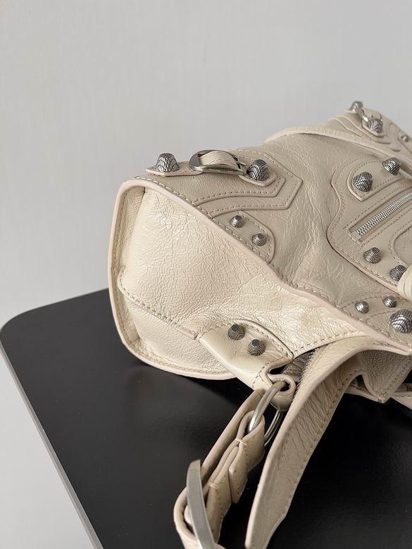 BLGA-Bags - Strap Story - 400