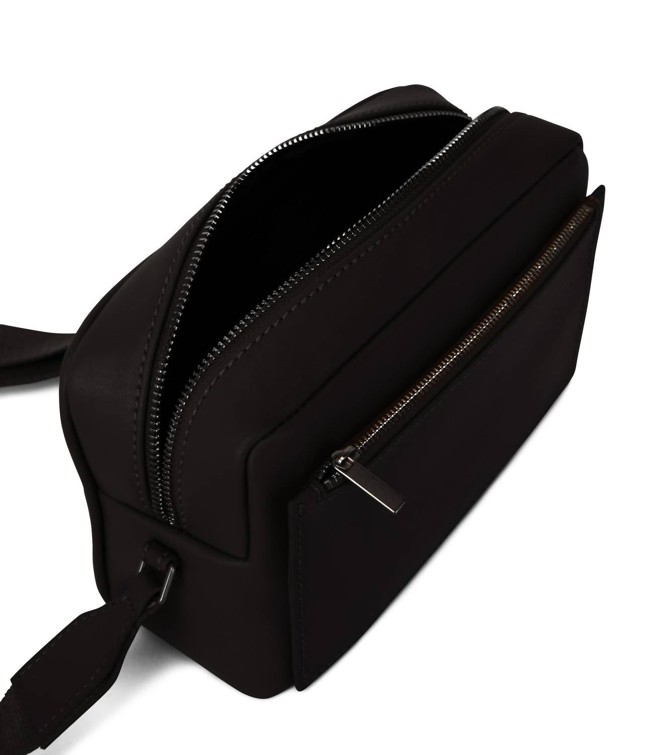 StrapStory - Crossbody 3308