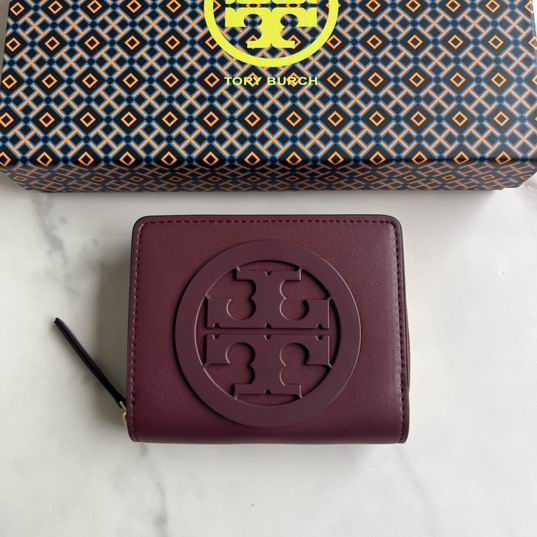 TOBR-Bags - Strap Story - 619