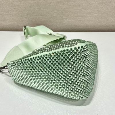 PRD-Bags - SheCary - 701