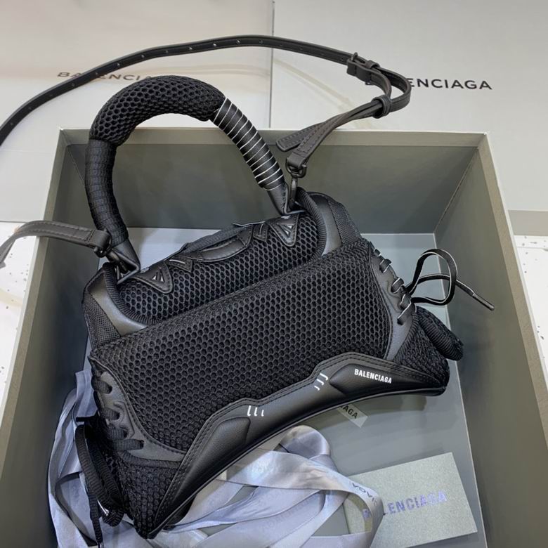 BLGA-Bags - Strap Story - 434