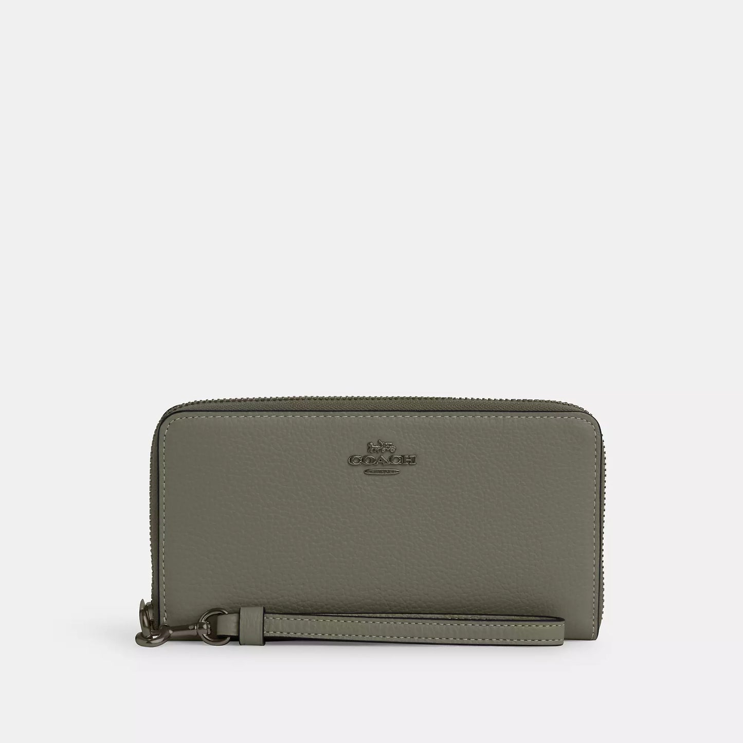 StrapStory - Wristlet 106