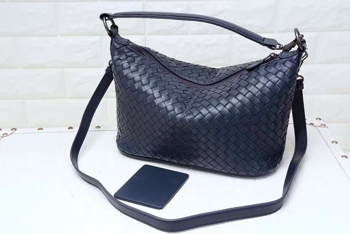 BTVA-Bags - Strap Story - 188