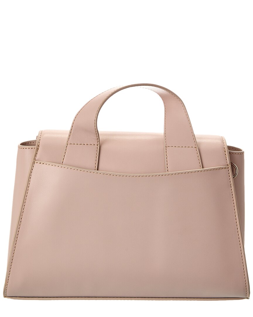 StrapStory - Tote Bag 1421