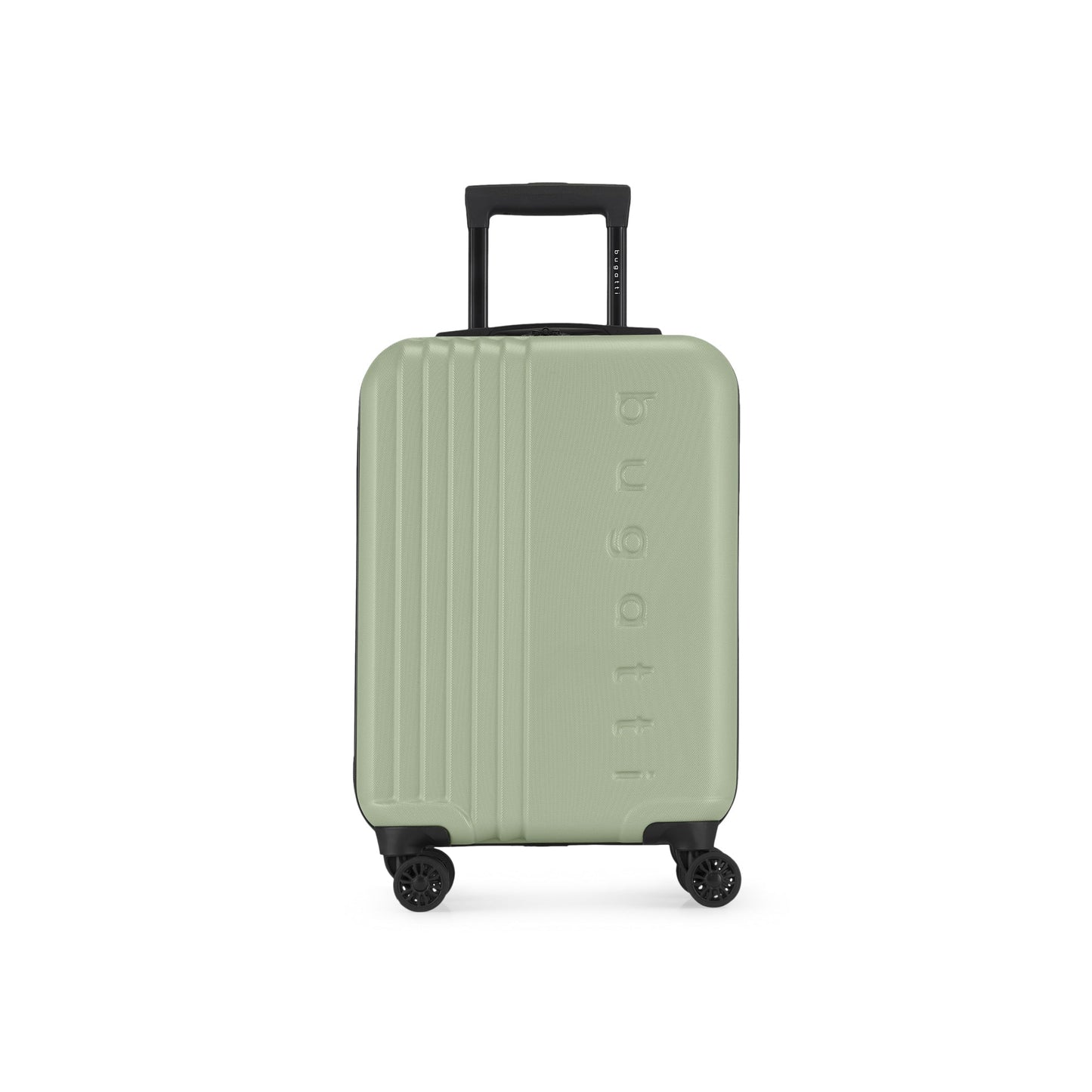 StrapStory - Suitcase 234