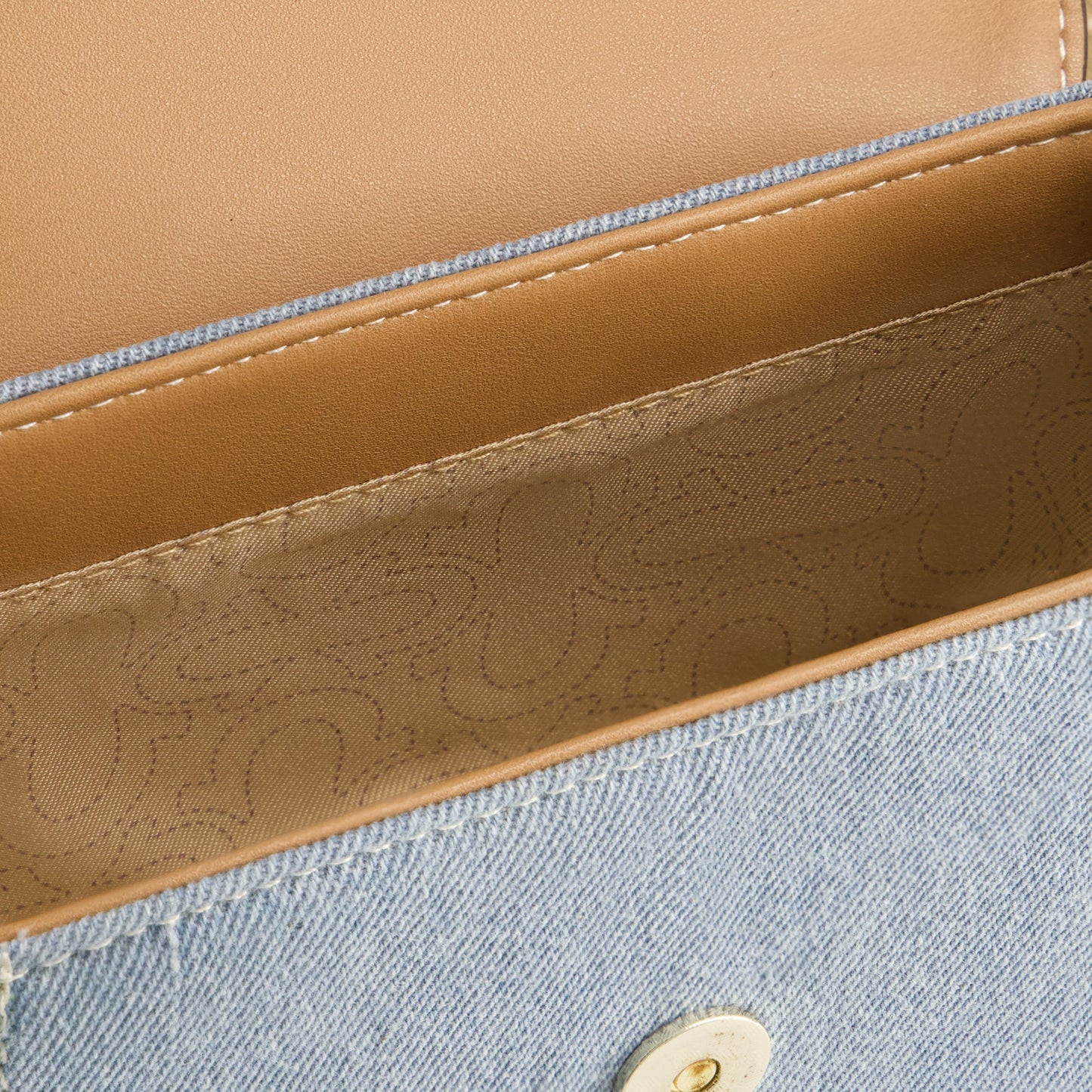 StrapStory - Crossbody 695