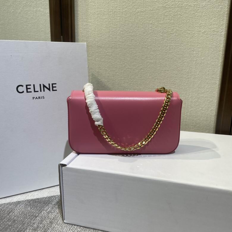 CLNE-Bags - Strap Story - 266