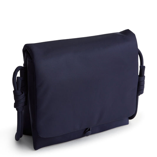 StrapStory - Crossbody 2987
