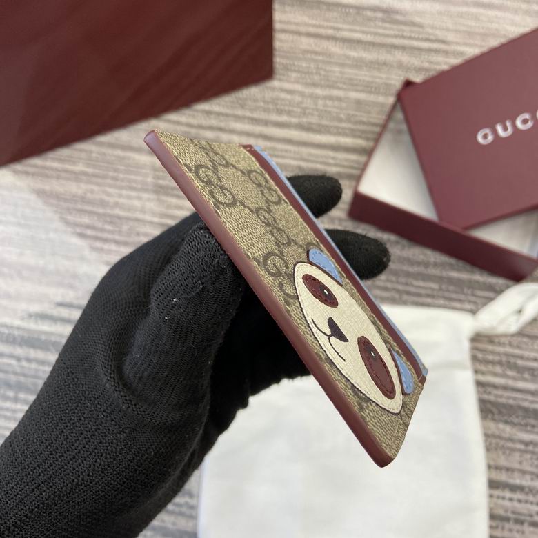 GGCC-Bags - Strap Story - 353