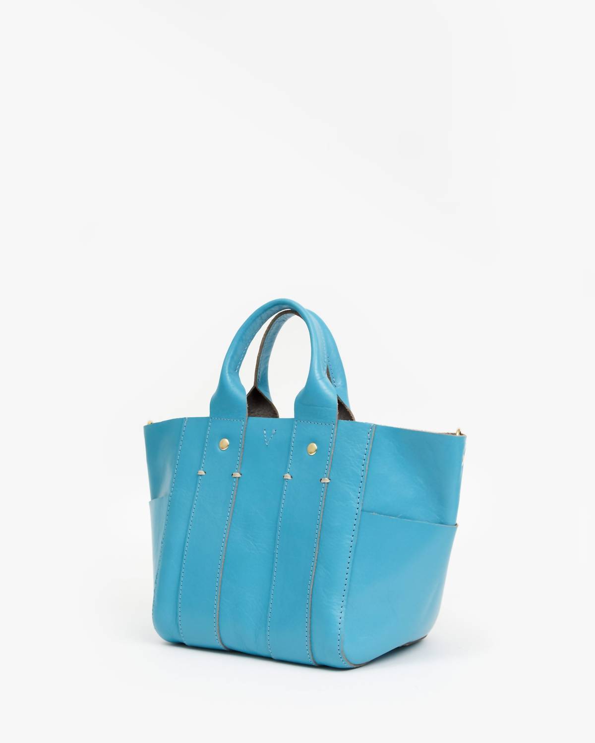 StrapStory - Tote Bag 2839