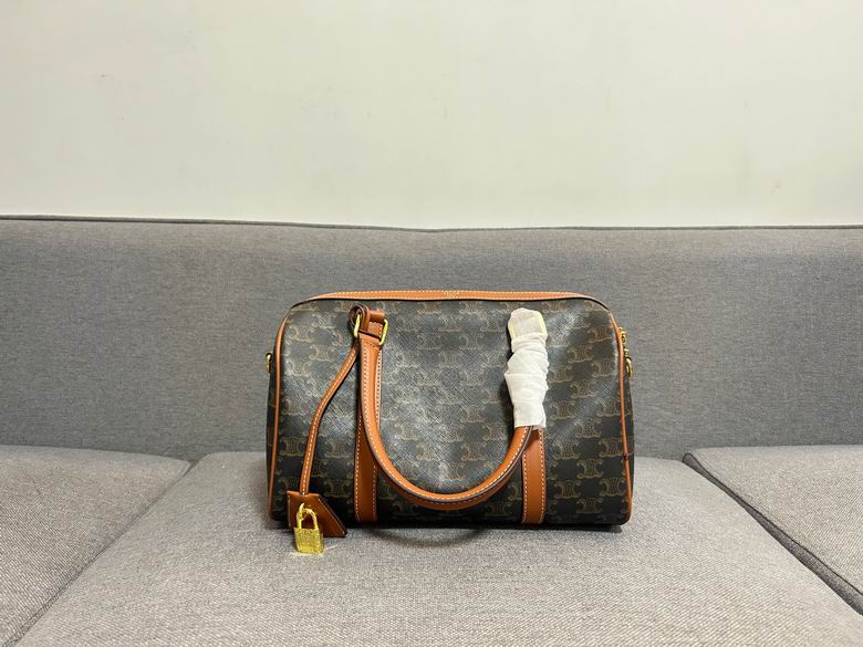 CLNE-Bags - Strap Story - 196