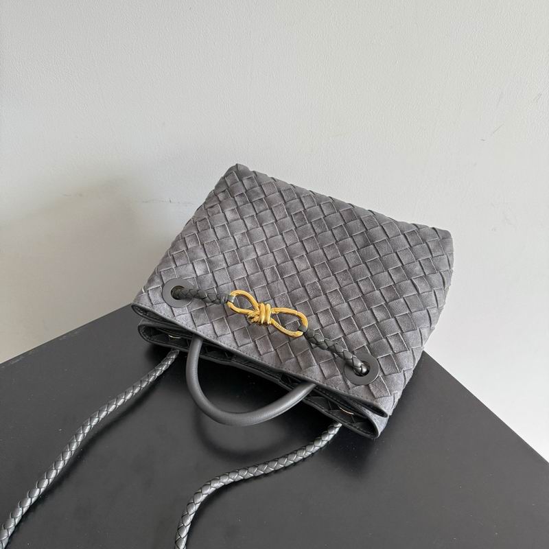 BTVA-Bags - Strap Story - 489