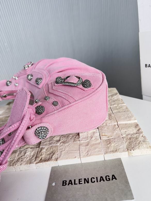BLGA-Bags - Strap Story - 361