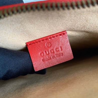 GGCC-Bags - Strap Story - 916