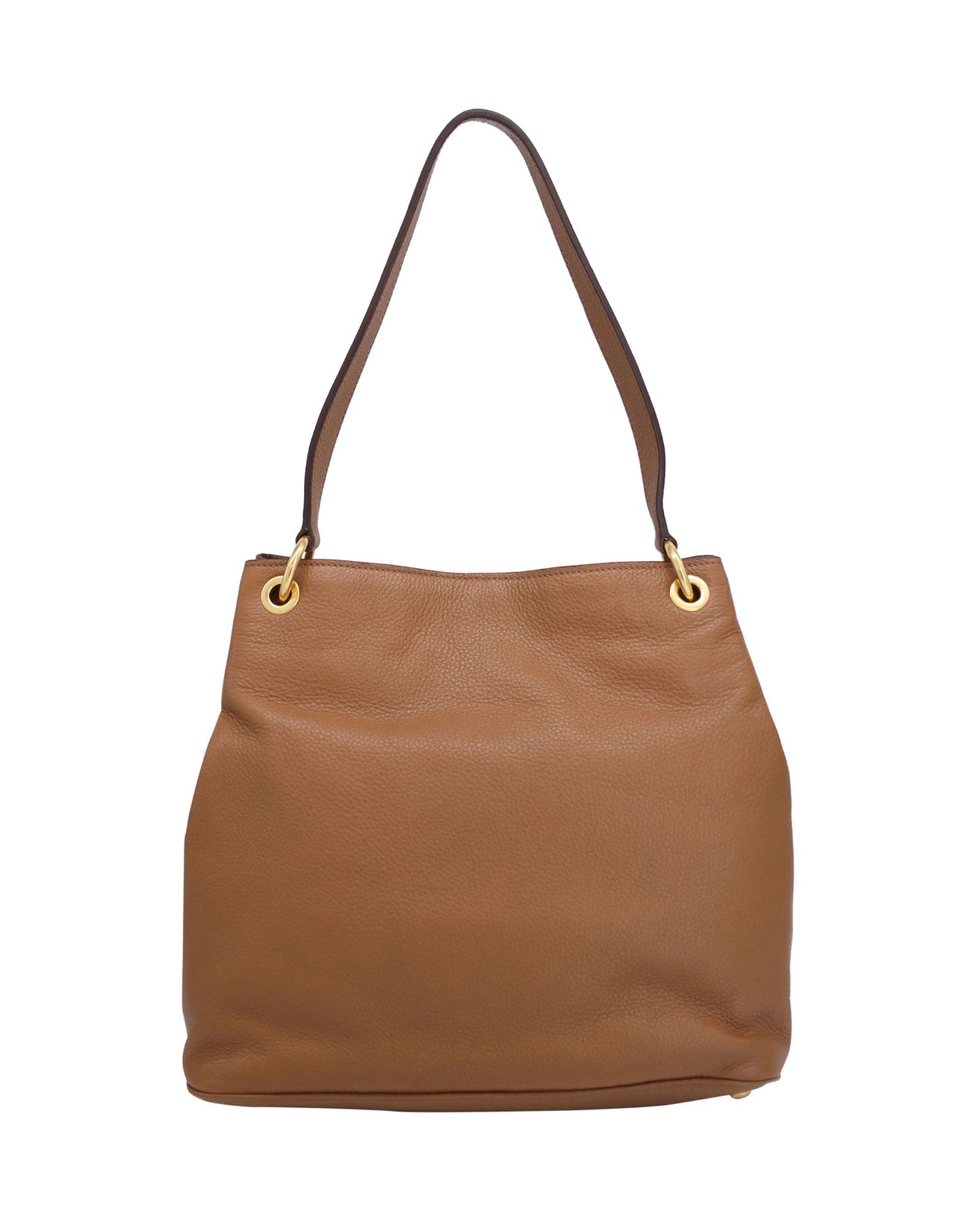 StrapStory - Crossbody 3544