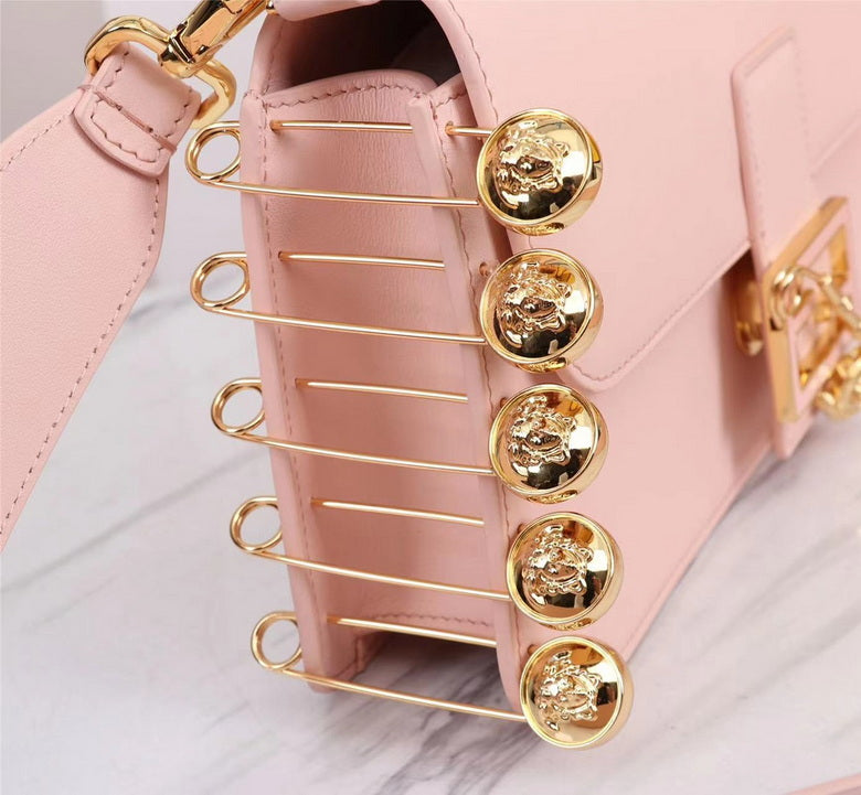 FDNI-Bags - Strap Story - 675
