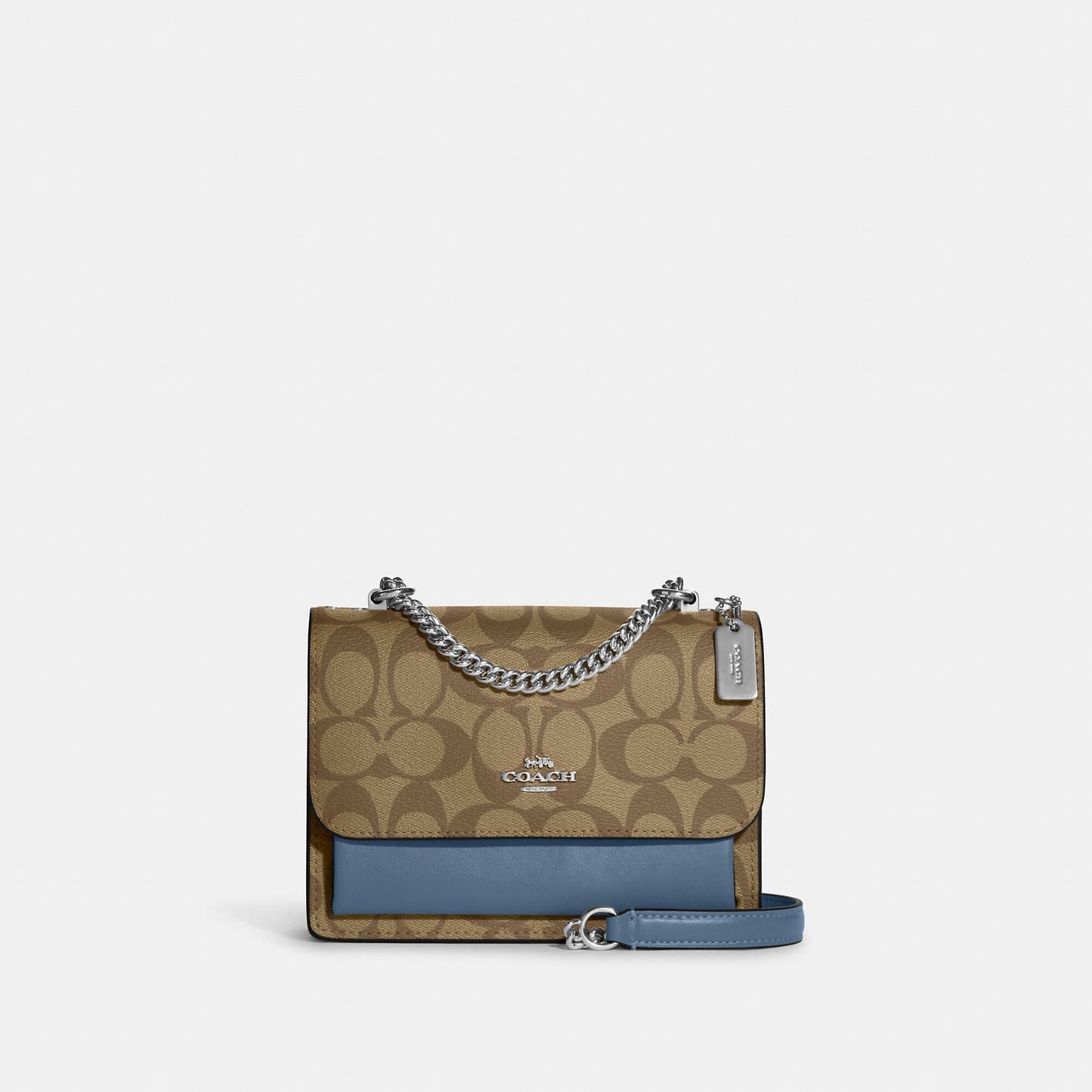 StrapStory - Crossbody 595
