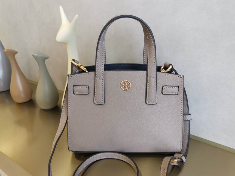 TOBR-Bags - Strap Story - 480