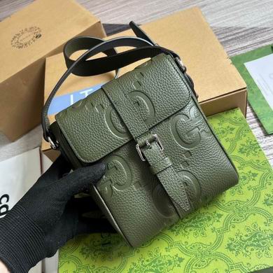 GGCC-Bags - Strap Story - 736